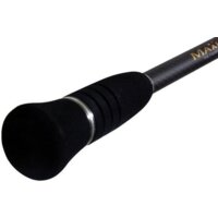 Maximus Destroyer-X MJBSDX15H Image #2