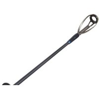 Maximus Destroyer-X MJBSDX15H Image #8