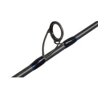 Maximus Destroyer-X MJBSDX15H Image #3