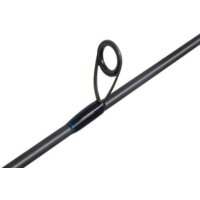 Maximus Destroyer-X MJBSDX15H Image #4