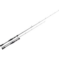 Maximus Destroyer-X MJBSDX15H Image #5