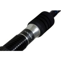 Maximus Destroyer-X MJBSDX15H Image #7