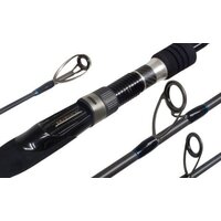 Maximus Destroyer-X MJBSDX15H