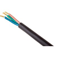 Wester TB-5000 Image #8