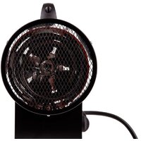 Wester TB-5000 Image #2