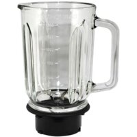 Zigmund & Shtain BS-441 D Image #5