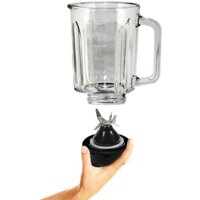 Zigmund & Shtain BS-441 D Image #9