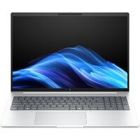 HP EliteBook 8 G1i C15A5ET