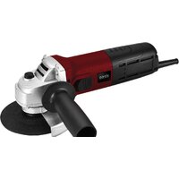 Oasis AG-72/115 Image #1