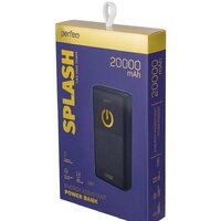 Perfeo Splash 20000 Image #3