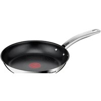 Tefal Intuition G6 B8170544