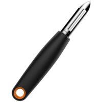 Fiskars 1014418 Image #2