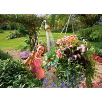 Hozelock Flexi Spray 2683 Image #5