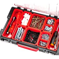 Qbrick System Pro Set 5в1 Image #4