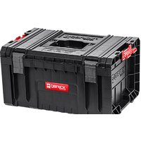 Qbrick System Pro Set 5в1 Image #5