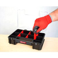 Qbrick System Pro Set 5в1 Image #9