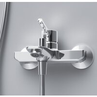 AM.PM X-Joy F85B10000 Image #4