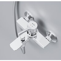 AM.PM X-Joy F85B10000 Image #9