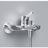 AM.PM X-Joy F85B10000 Image #5