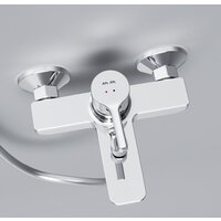 AM.PM X-Joy F85B10000 Image #8