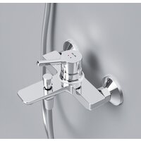 AM.PM X-Joy F85B10000 Image #10