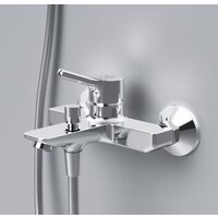 AM.PM X-Joy F85B10000 Image #11