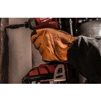 Milwaukee 11/XXL 4932478126