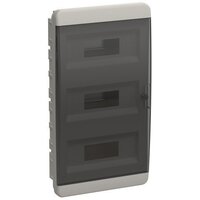 IEK Tekfor ЩРВ-П-36 TF5-KP12-V-36-41-K01-K03