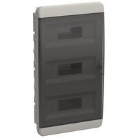 IEK Tekfor ЩРВ-П-36 TF5-KP12-V-36-41-K01-K03 Image #2