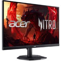 Acer Nitro KG241YX3bip UM.QX1CD.302 Image #7