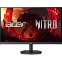 Acer Nitro KG241YX3bip UM.QX1CD.302