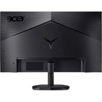 Acer Nitro KG241YX3bip UM.QX1CD.302 Image #3
