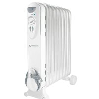 Timberk TOR 21.1005 SLX