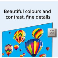 Sony Bravia X75K KD-55X75K Image #8