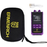 Ermenrich NetGeeks NU25 84552 Image #2