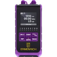Ermenrich NetGeeks NU25 84552 Image #4