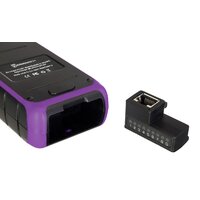 Ermenrich NetGeeks NU25 84552 Image #7