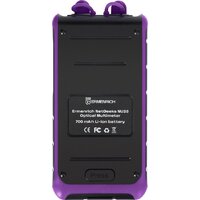 Ermenrich NetGeeks NU25 84552 Image #5