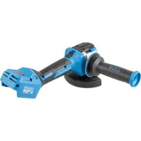 Bull CSG 1812-1 SR XLTpro Xcase 1333998 (с 2-мя АКБ, кейс) Image #2