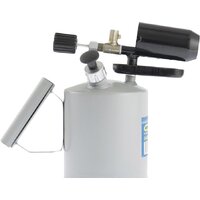 СибрТех 91442