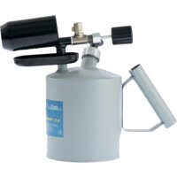 СибрТех 91442 Image #2