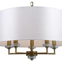 Favourite F-Promo Marbella 2348-5P Image #6