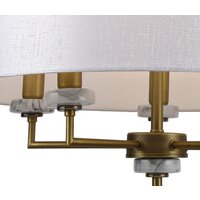 Favourite F-Promo Marbella 2348-5P Image #7