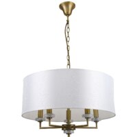 Favourite F-Promo Marbella 2348-5P Image #2