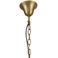 Favourite F-Promo Marbella 2348-5P Image #4