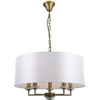 Favourite F-Promo Marbella 2348-5P