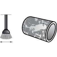 Dremel 26150531JA Image #2