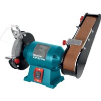 Кратон BG 14-05 Image #3