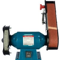 Кратон BG 14-05 Image #2