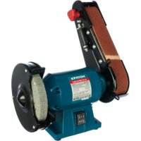 Кратон BG 14-05